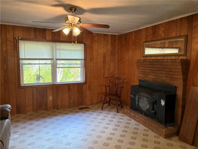 590 Stamp Creek Road, Salem, SC 29676