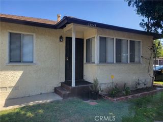 23549 Maribel Avenue, Carson, CA 90745