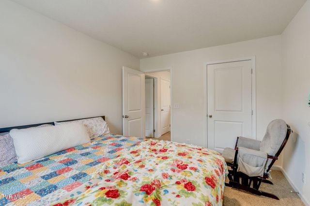 231 Crockett Drive, Church Hill, TN 37642