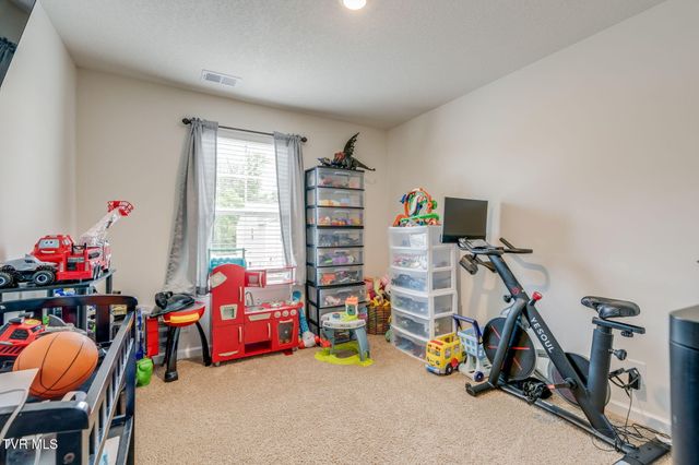 231 Crockett Drive, Church Hill, TN 37642