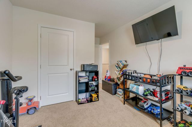 231 Crockett Drive, Church Hill, TN 37642