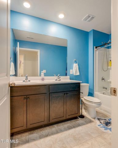 231 Crockett Drive, Church Hill, TN 37642