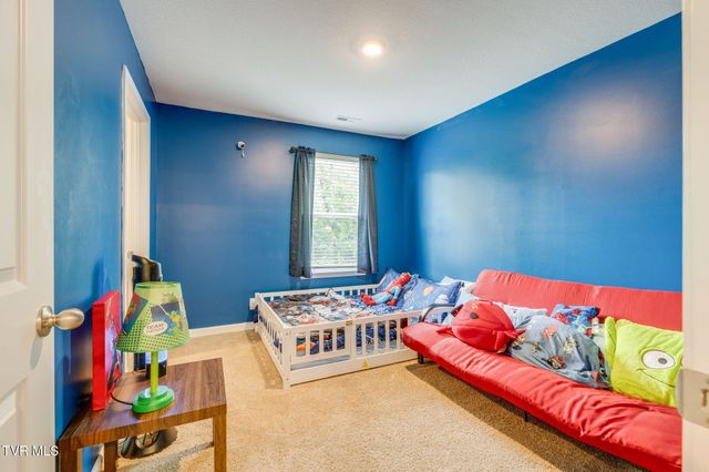 231 Crockett Drive, Church Hill, TN 37642