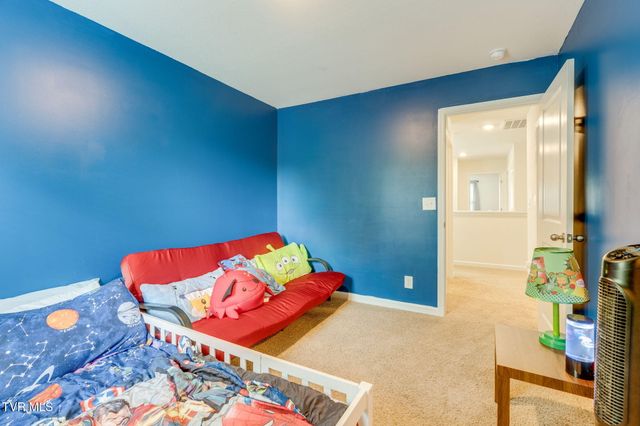 231 Crockett Drive, Church Hill, TN 37642
