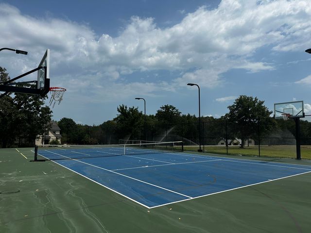 Lot 7 La Paloma, Gordonville, TX 76245