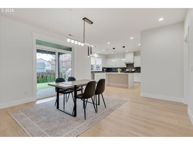 12500 Ne 107TH Way, Vancouver, WA 98682