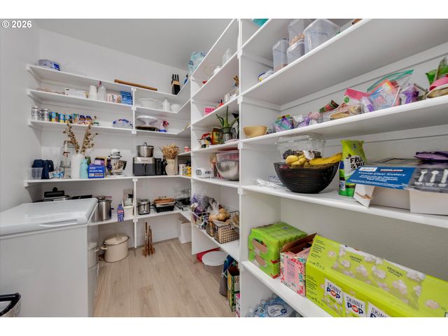 12500 Ne 107TH Way, Vancouver, WA 98682