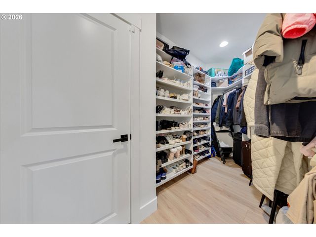 12500 Ne 107TH Way, Vancouver, WA 98682