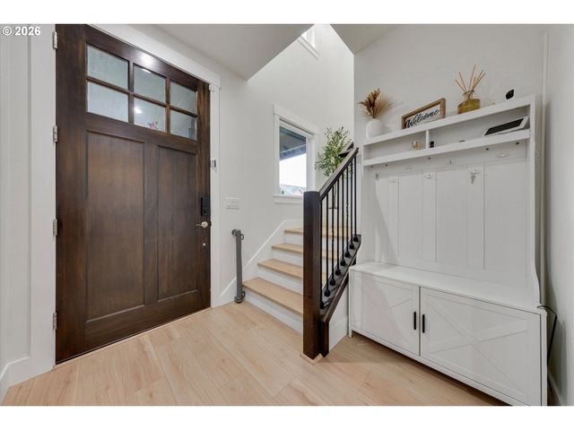 12500 Ne 107TH Way, Vancouver, WA 98682