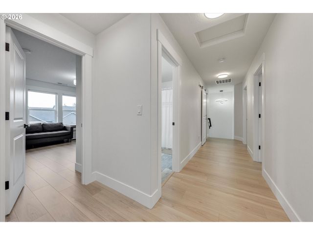 12500 Ne 107TH Way, Vancouver, WA 98682