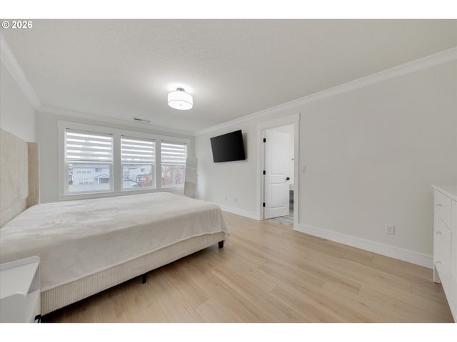 12500 Ne 107TH Way, Vancouver, WA 98682