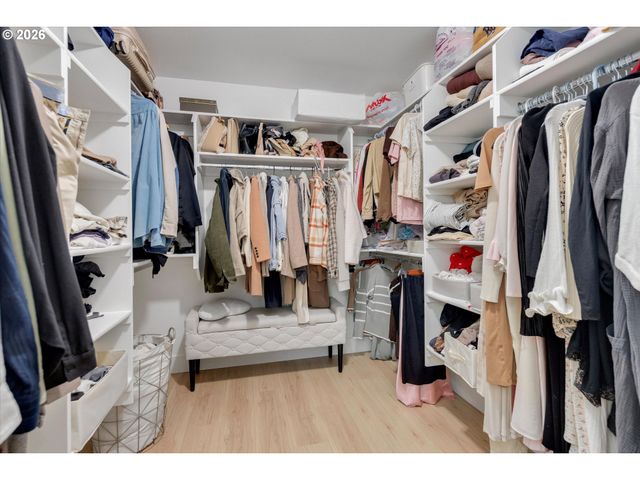 12500 Ne 107TH Way, Vancouver, WA 98682