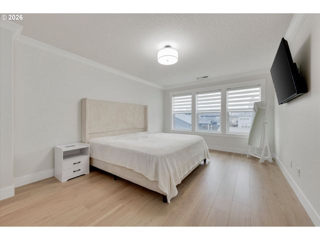 12500 Ne 107TH Way, Vancouver, WA 98682