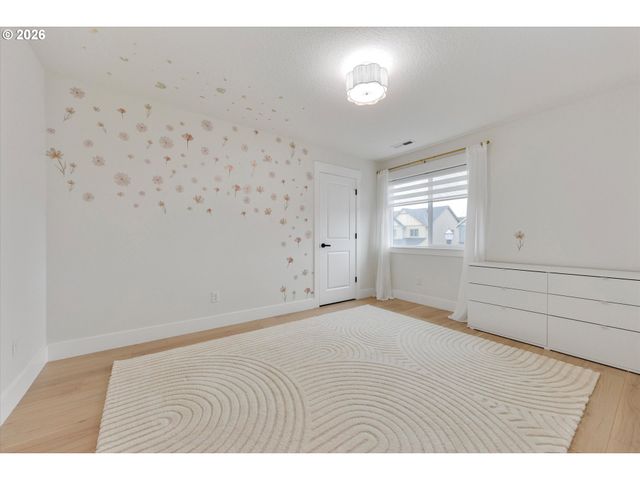 12500 Ne 107TH Way, Vancouver, WA 98682