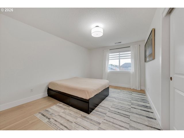 12500 Ne 107TH Way, Vancouver, WA 98682