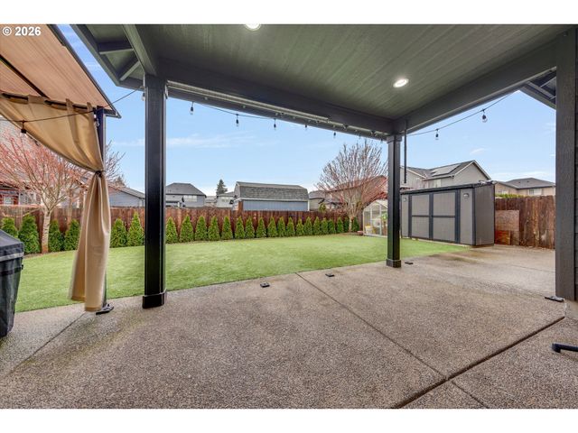 12500 Ne 107TH Way, Vancouver, WA 98682