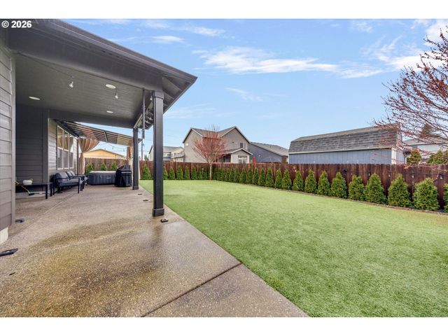 12500 Ne 107TH Way, Vancouver, WA 98682