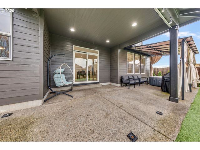 12500 Ne 107TH Way, Vancouver, WA 98682