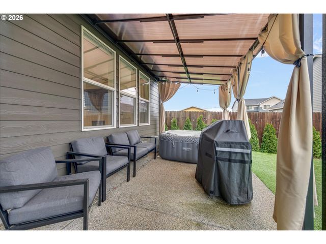 12500 Ne 107TH Way, Vancouver, WA 98682