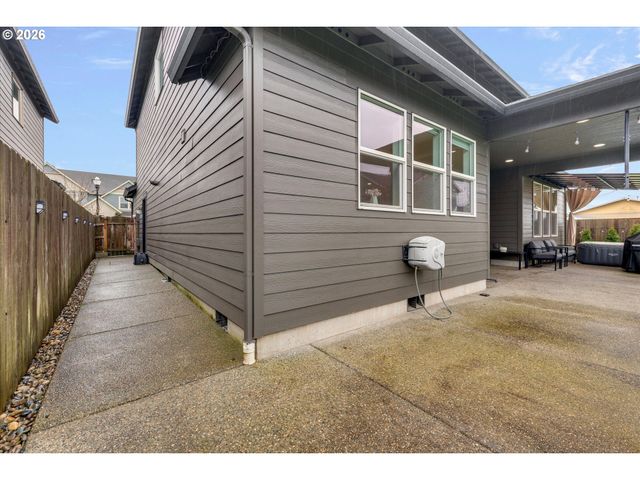 12500 Ne 107TH Way, Vancouver, WA 98682