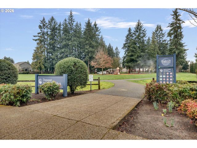 12500 Ne 107TH Way, Vancouver, WA 98682