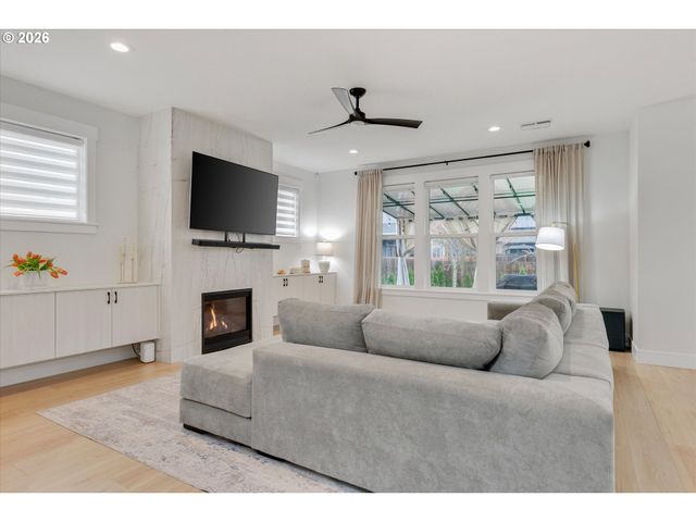 12500 Ne 107TH Way, Vancouver, WA 98682