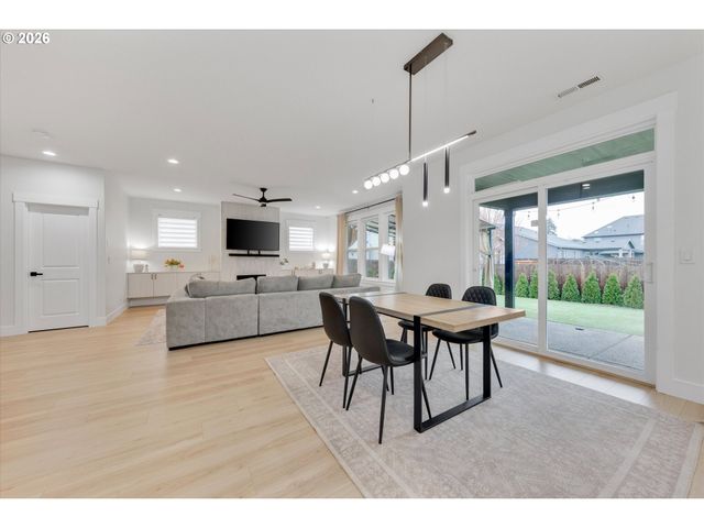 12500 Ne 107TH Way, Vancouver, WA 98682