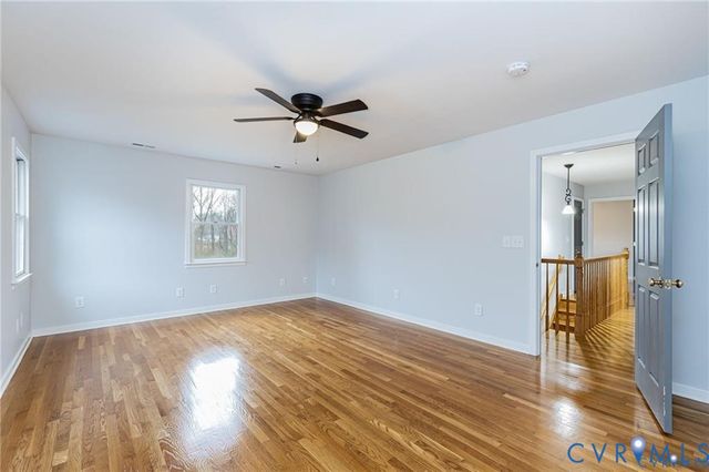 16578 Anderson Dr, Dinwiddie, VA 23833