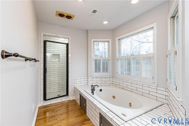 16578 Anderson Dr, Dinwiddie, VA 23833
