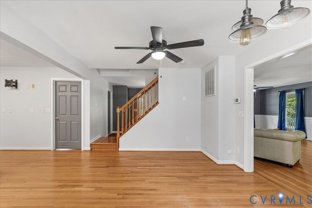 16578 Anderson Dr, Dinwiddie, VA 23833