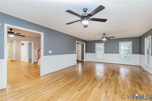 16578 Anderson Dr, Dinwiddie, VA 23833