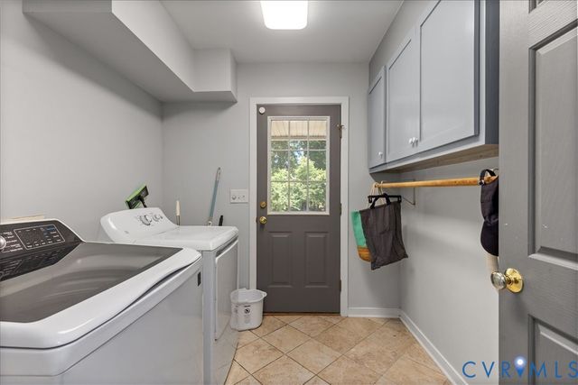 16578 Anderson Dr, Dinwiddie, VA 23833