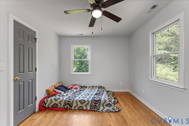 16578 Anderson Dr, Dinwiddie, VA 23833