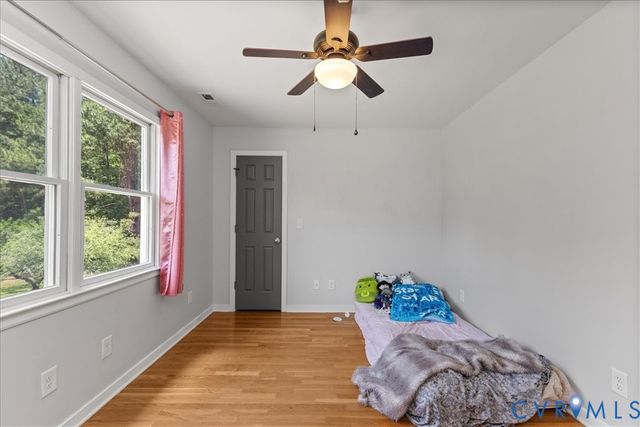 16578 Anderson Dr, Dinwiddie, VA 23833