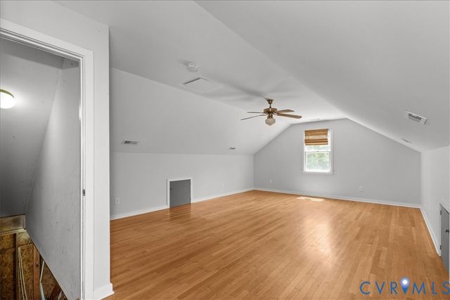 16578 Anderson Dr, Dinwiddie, VA 23833