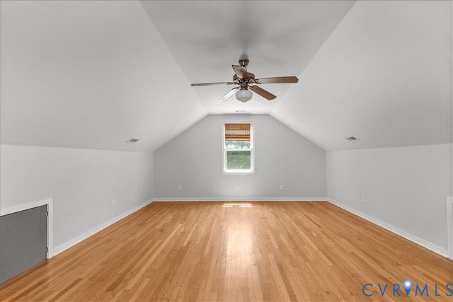 16578 Anderson Dr, Dinwiddie, VA 23833