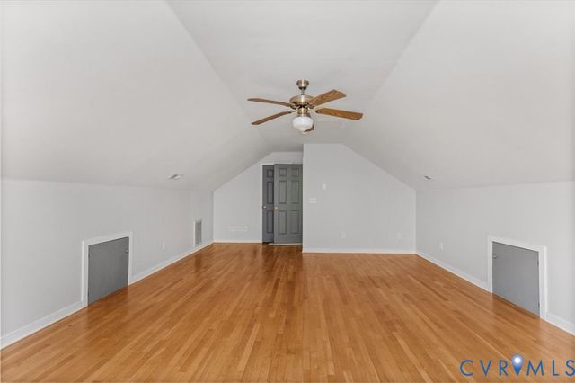 16578 Anderson Dr, Dinwiddie, VA 23833