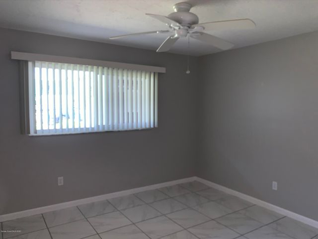 7301 Ridgewood Avenue A101, Cape Canaveral, FL 32920