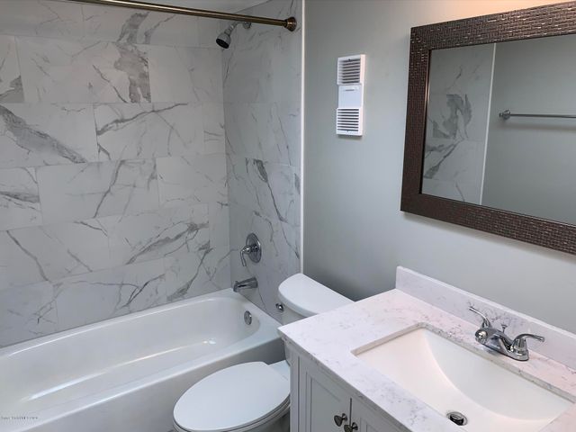 7301 Ridgewood Avenue A101, Cape Canaveral, FL 32920