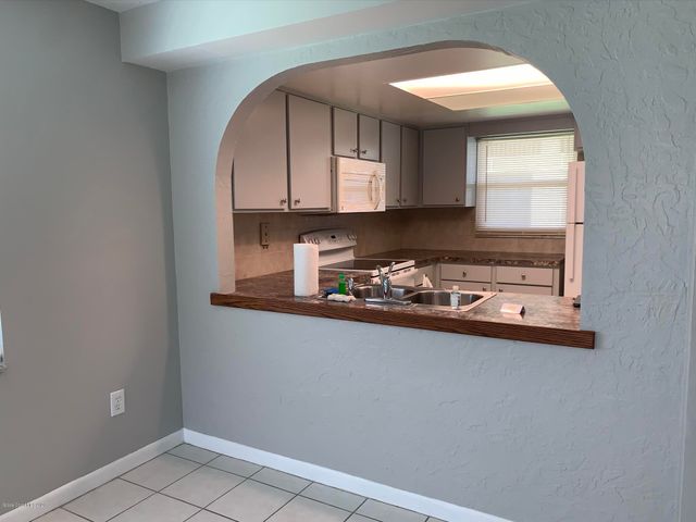 7301 Ridgewood Avenue A101, Cape Canaveral, FL 32920