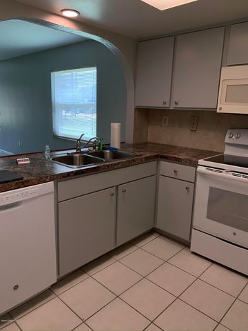 7301 Ridgewood Avenue A101, Cape Canaveral, FL 32920