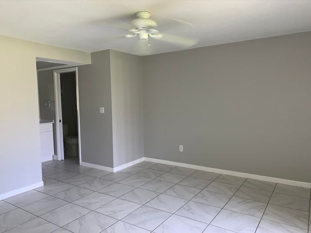 7301 Ridgewood Avenue A101, Cape Canaveral, FL 32920