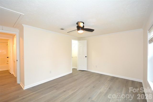 5008 Forestmont Drive, Matthews, NC 28105