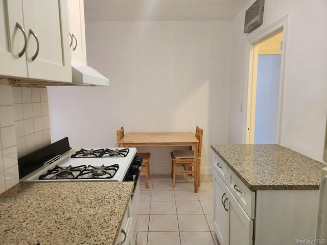 55-23 31st Avenue 3H, Woodside, NY 11377