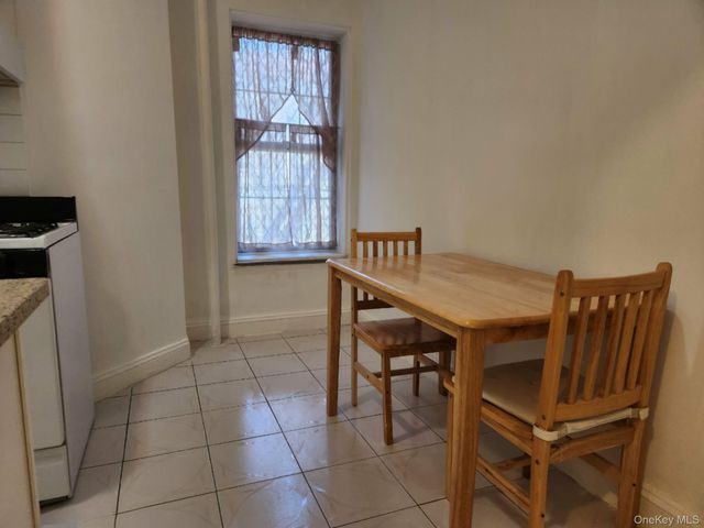 55-23 31st Avenue 3H, Woodside, NY 11377