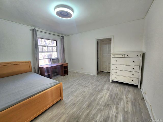 55-23 31st Avenue 3H, Woodside, NY 11377