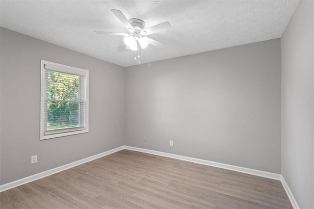 894 Five Forks Trickum Road, Lawrenceville, GA 30046