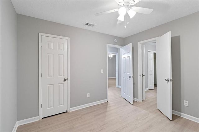 894 Five Forks Trickum Road, Lawrenceville, GA 30046