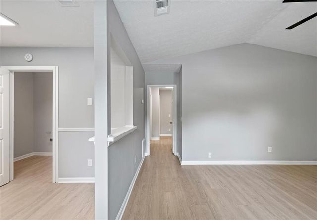 894 Five Forks Trickum Road, Lawrenceville, GA 30046