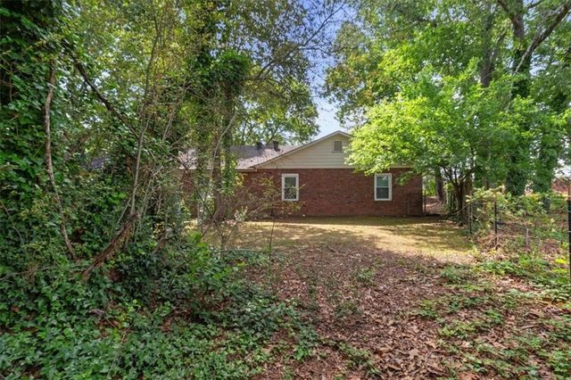894 Five Forks Trickum Road, Lawrenceville, GA 30046